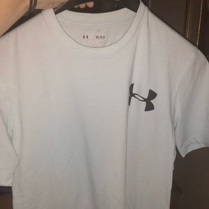 Under armour men’s shirt
